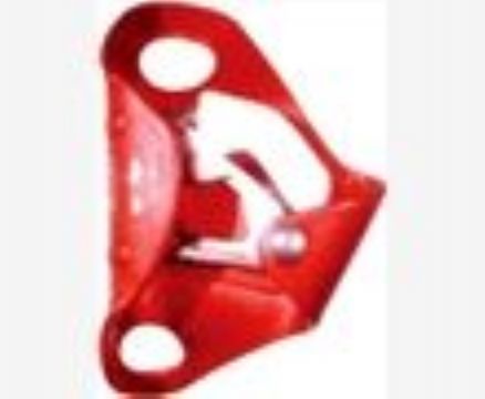 點(diǎn)擊查看詳細(xì)信息<br>標(biāo)題：胸式上升器 閱讀次數(shù)：1961