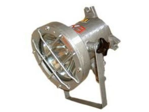 點(diǎn)擊查看詳細(xì)信息<br>標(biāo)題：DGS70/127B(Z)礦用隔爆型投光燈 閱讀次數(shù)：1888