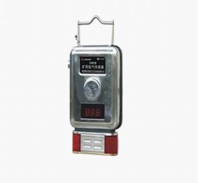 點擊查看詳細(xì)信息<br>標(biāo)題：氧氣傳感器 閱讀次數(shù)：2833