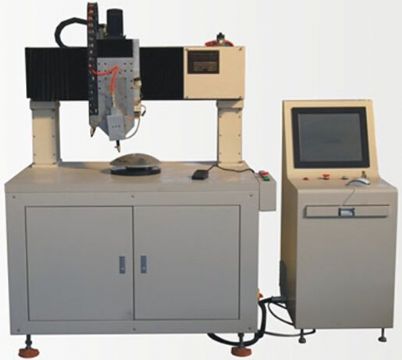 點擊查看詳細信息<br>標題： HQS600C型 混凝土路面切縫機 閱讀次數(shù)：1837