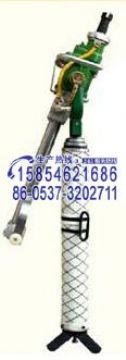 點(diǎn)擊查看詳細(xì)信息<br>標(biāo)題：MQTB-80 2.0型MQTB-80 2.4型支腿式錨桿鉆機(jī) 閱讀次數(shù)：1888