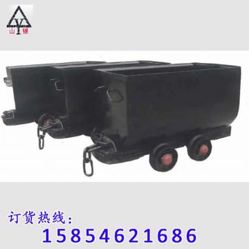 點(diǎn)擊查看詳細(xì)信息<br>標(biāo)題：礦車報(bào)價(jià) 閱讀次數(shù)：2426