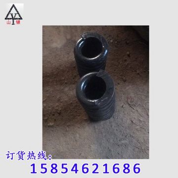 點(diǎn)擊查看詳細(xì)信息<br>標(biāo)題：受歡迎的礦車 閱讀次數(shù)：2228