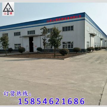 點(diǎn)擊查看詳細(xì)信息<br>標(biāo)題：氣動(dòng)隔膜泵 閱讀次數(shù)：1879