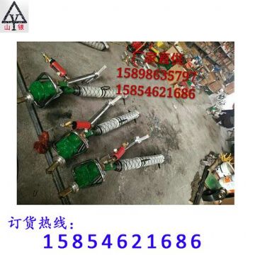 點(diǎn)擊查看詳細(xì)信息<br>標(biāo)題：錨桿鉆機(jī)配件 各類型鉆機(jī) 閱讀次數(shù)：1605