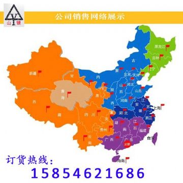 點(diǎn)擊查看詳細(xì)信息<br>標(biāo)題：錨桿鉆機(jī)配件多少錢 閱讀次數(shù)：2264
