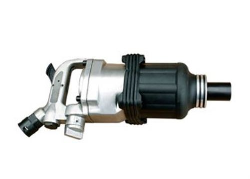 點擊查看詳細信息<br>標題：JQHS-1200氣動手持式錨桿螺母安裝器 閱讀次數(shù)：1775