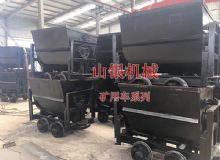 點(diǎn)擊查看詳細(xì)信息<br>標(biāo)題：礦用車系列 閱讀次數(shù)：1291