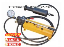 點(diǎn)擊查看詳細(xì)信息<br>標(biāo)題：拉力計(jì) 閱讀次數(shù)：708