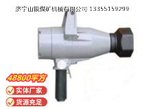 點(diǎn)擊查看詳細(xì)信息<br>標(biāo)題：儲(chǔ)能氣扳機(jī)BE60 閱讀次數(shù)：717