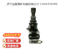 點擊查看詳細信息<br>標題：氣扳機 BG 56 閱讀次數(shù)：759