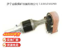 點(diǎn)擊查看詳細(xì)信息<br>標(biāo)題：SDM50A 砂帶機(jī) 閱讀次數(shù)：616