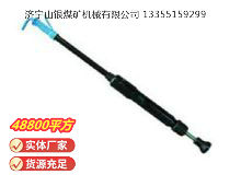 點(diǎn)擊查看詳細(xì)信息<br>標(biāo)題：D6 氣動(dòng)搗固機(jī) 閱讀次數(shù)：713