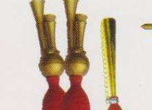 點(diǎn)擊查看詳細(xì)信息<br>標(biāo)題：信號喇叭 閱讀次數(shù)：187