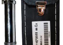 點(diǎn)擊查看詳細(xì)信息<br>標(biāo)題：CZY50圓筒型正壓式采樣器 閱讀次數(shù)：176